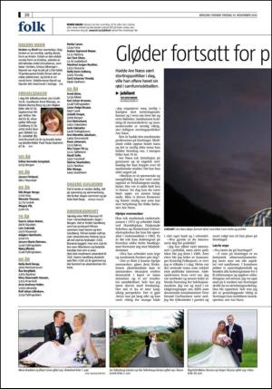 bergenstidende_del2-20121113_000_00_00_020.pdf