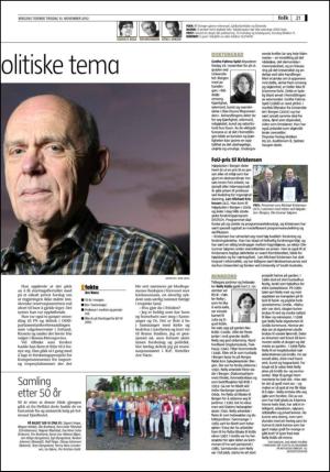 bergenstidende_del2-20121113_000_00_00_021.pdf