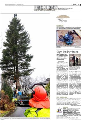 bergenstidende_del2-20121113_000_00_00_023.pdf