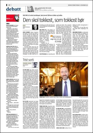 bergenstidende_del2-20121113_000_00_00_024.pdf