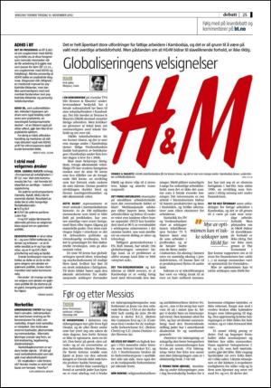 bergenstidende_del2-20121113_000_00_00_025.pdf