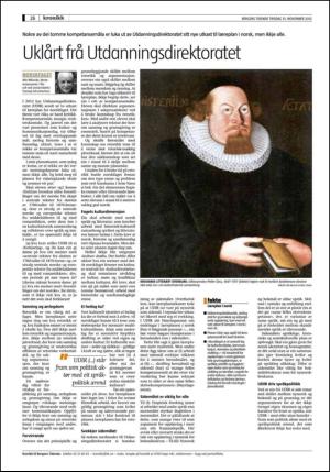 bergenstidende_del2-20121113_000_00_00_026.pdf