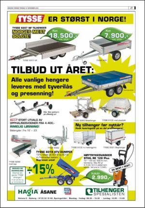 bergenstidende_del2-20121113_000_00_00_027.pdf