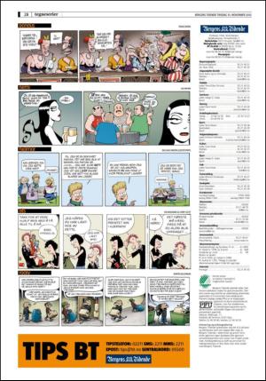 bergenstidende_del2-20121113_000_00_00_028.pdf