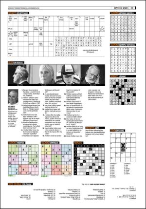 bergenstidende_del2-20121113_000_00_00_029.pdf
