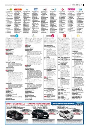 bergenstidende_del2-20121113_000_00_00_031.pdf