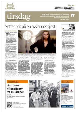 bergenstidende_del2-20121113_000_00_00_032.pdf
