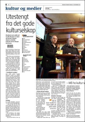 bergenstidende_del2-20121114_000_00_00_002.pdf
