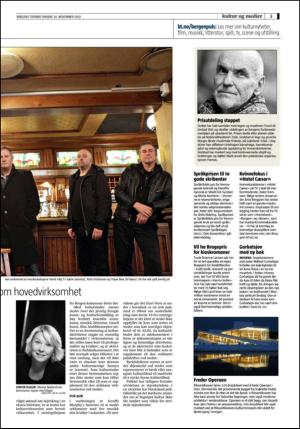 bergenstidende_del2-20121114_000_00_00_003.pdf