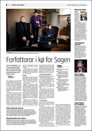 bergenstidende_del2-20121114_000_00_00_004.pdf