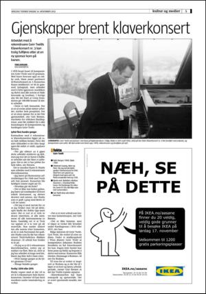 bergenstidende_del2-20121114_000_00_00_005.pdf