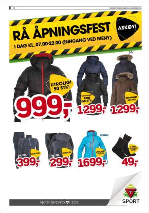 bergenstidende_del2-20121114_000_00_00_006.pdf