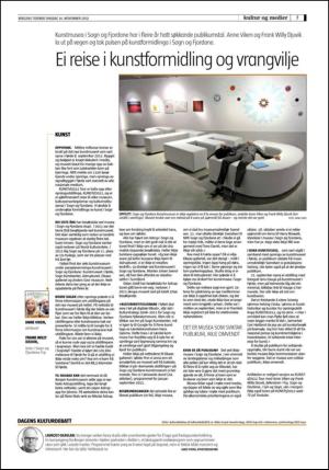 bergenstidende_del2-20121114_000_00_00_007.pdf