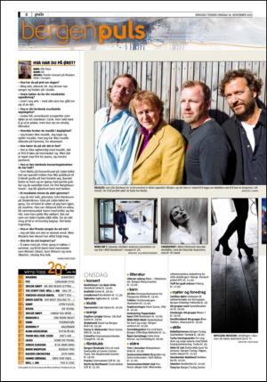 bergenstidende_del2-20121114_000_00_00_008.pdf