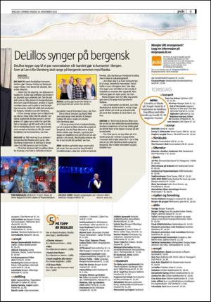 bergenstidende_del2-20121114_000_00_00_009.pdf