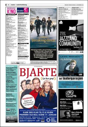 bergenstidende_del2-20121114_000_00_00_010.pdf
