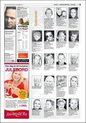 bergenstidende_del2-20121114_000_00_00_011.pdf