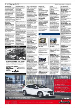 bergenstidende_del2-20121114_000_00_00_014.pdf