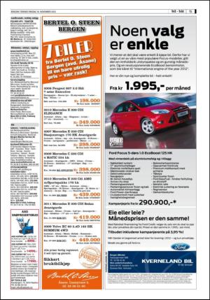 bergenstidende_del2-20121114_000_00_00_015.pdf