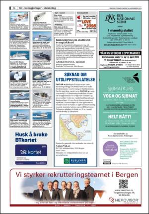 bergenstidende_del2-20121114_000_00_00_016.pdf