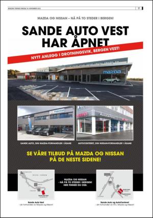 bergenstidende_del2-20121114_000_00_00_017.pdf
