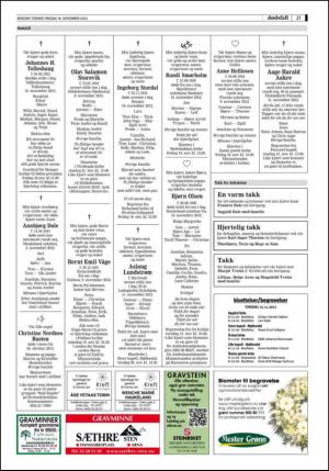 bergenstidende_del2-20121114_000_00_00_021.pdf