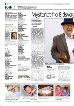 bergenstidende_del2-20121114_000_00_00_022.pdf