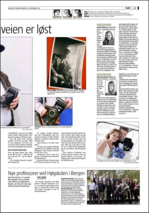 bergenstidende_del2-20121114_000_00_00_023.pdf