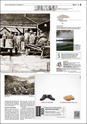 bergenstidende_del2-20121114_000_00_00_027.pdf