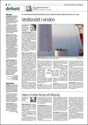 bergenstidende_del2-20121114_000_00_00_028.pdf