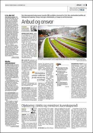 bergenstidende_del2-20121114_000_00_00_029.pdf