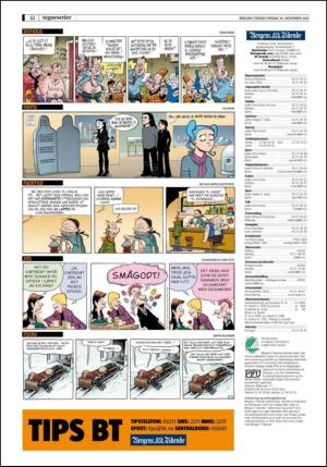 bergenstidende_del2-20121114_000_00_00_032.pdf