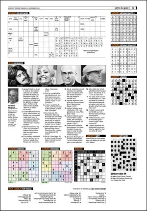 bergenstidende_del2-20121114_000_00_00_033.pdf