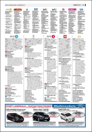bergenstidende_del2-20121114_000_00_00_035.pdf