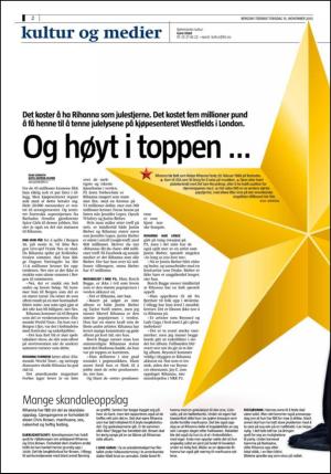 bergenstidende_del2-20121115_000_00_00_002.pdf