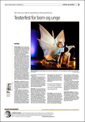 bergenstidende_del2-20121115_000_00_00_007.pdf