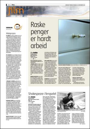 bergenstidende_del2-20121115_000_00_00_008.pdf