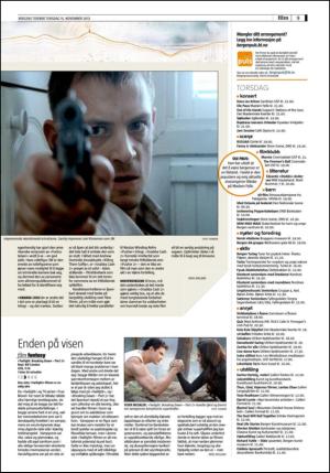 bergenstidende_del2-20121115_000_00_00_009.pdf