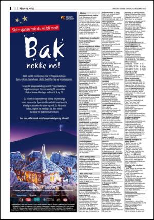 bergenstidende_del2-20121115_000_00_00_012.pdf