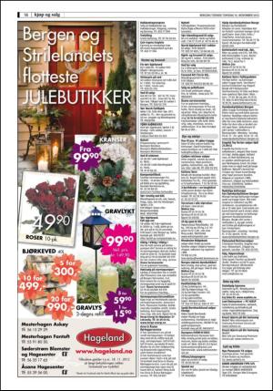 bergenstidende_del2-20121115_000_00_00_014.pdf