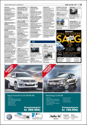 bergenstidende_del2-20121115_000_00_00_015.pdf