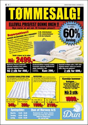 bergenstidende_del2-20121115_000_00_00_018.pdf