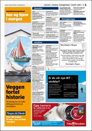 bergenstidende_del2-20121115_000_00_00_019.pdf