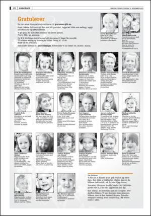 bergenstidende_del2-20121115_000_00_00_020.pdf