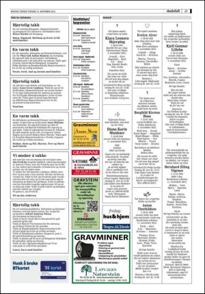 bergenstidende_del2-20121115_000_00_00_021.pdf