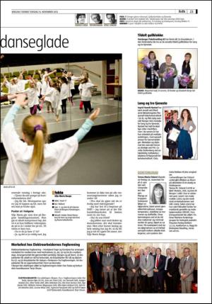 bergenstidende_del2-20121115_000_00_00_023.pdf