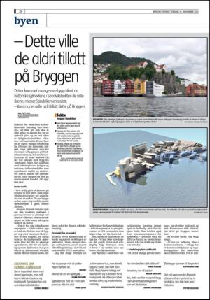 bergenstidende_del2-20121115_000_00_00_024.pdf