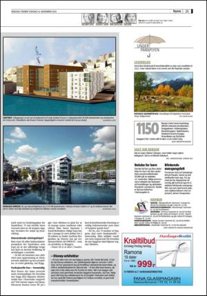 bergenstidende_del2-20121115_000_00_00_025.pdf