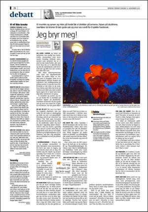 bergenstidende_del2-20121115_000_00_00_026.pdf