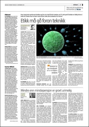 bergenstidende_del2-20121115_000_00_00_027.pdf